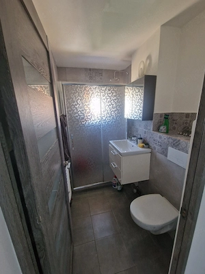 Apartament de Vanzare - imagine 4