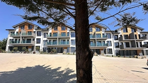 Apartament 3 camere 62mp etaj 1 cartier Davinci Cristian - imagine 13