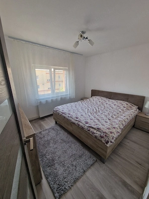 Apartament de Vanzare - imagine 5
