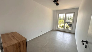 Apartament 3 camere 62mp etaj 1 cartier Davinci Cristian - imagine 7