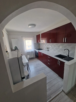 Apartament de Vanzare