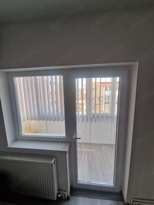 Apartament de Vanzare - imagine 2