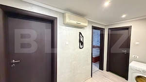 Apartament 3 camere, 75 mp, zona Amaradia - imagine 7