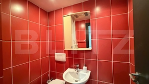 Apartament 3 camere, 75 mp, zona Amaradia - imagine 18