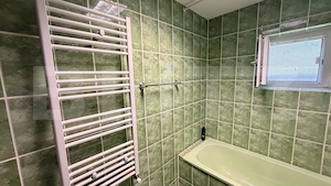 Apartament 3 camere, 75 mp, zona Amaradia - imagine 17