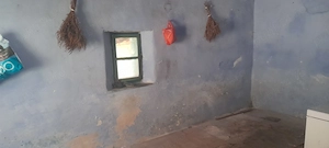 Casa batraneasca la Var cu 1000mp teren. 32.000euro - imagine 3