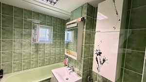 Apartament 3 camere, 75 mp, zona Amaradia - imagine 16