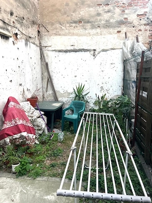 Apartament 3 camere,Ultracentral, Centrul Vechi - imagine 8