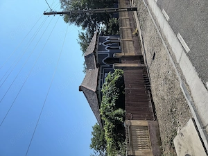 Casa comuna Afumați, jud Dolj - imagine 2