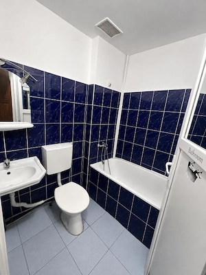 Apartament 3 camere,Ultracentral, Centrul Vechi - imagine 6