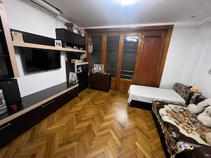 Apartament 3 camere,Ultracentral, Centrul Vechi - imagine 2