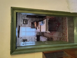 Casa comuna Afumați, jud Dolj - imagine 7