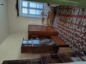 Casa comuna Afumați, jud Dolj - imagine 8