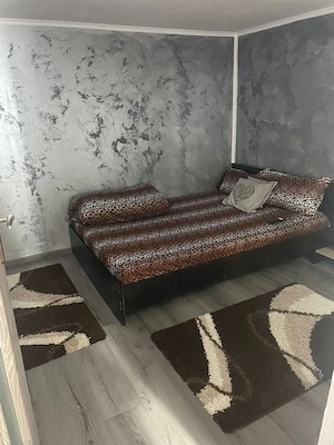 Ofertă Unică: Casă + Teren 1.600 mp Fundeni CL (la 15 min de București)
