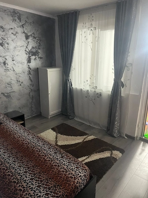 Ofertă Unică: Casă + Teren 1.600 mp Fundeni CL (la 15 min de București) - imagine 2