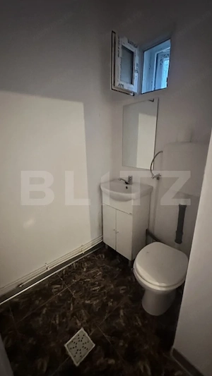 Casă 3 camere, 60 mp, zona Orăștie  - imagine 18