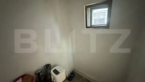 Casă 3 camere, 60 mp, zona Orăștie  - imagine 16