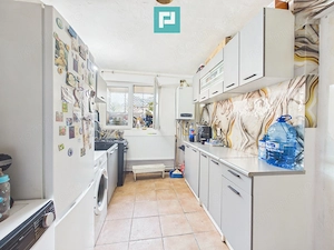 2 camere, parter – sector 5, Ferentari - imagine 4