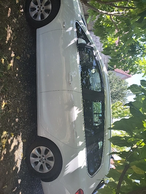 Vand Opel Astra  - imagine 2