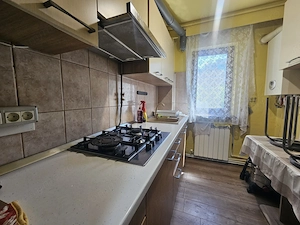 Apartament 2 camere de închiriat   parter-zona Sc. Gen. nr. 6 - imagine 5