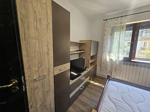 Apartament 2 camere de închiriat   parter-zona Sc. Gen. nr. 6 - imagine 11