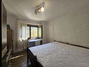 Apartament 2 camere de închiriat   parter-zona Sc. Gen. nr. 6 - imagine 10