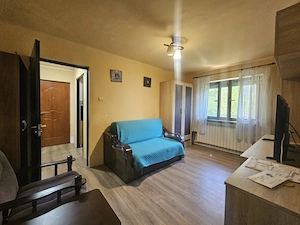 Apartament 2 camere de închiriat   parter-zona Sc. Gen. nr. 6 - imagine 2