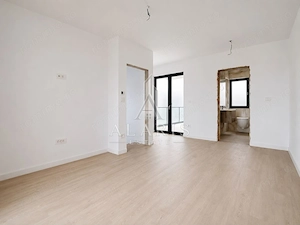 Casa individuala cu 4 camere, 3 bai, in Giorc - imagine 8