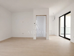 Casa individuala cu 4 camere, 3 bai, in Giorc - imagine 6