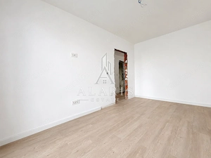 Casa individuala cu 4 camere, 3 bai, in Giorc - imagine 10