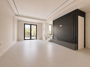 Casa individuala cu 4 camere, 3 bai, in Giorc