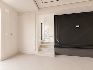 Casa individuala cu 4 camere, 3 bai, in Giorc - imagine 2