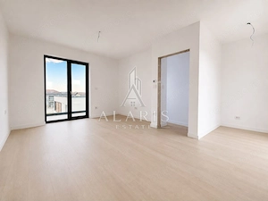 Casa individuala cu 4 camere, 3 bai, in Giorc - imagine 7