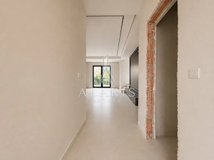 Casa individuala cu 4 camere, 3 bai, in Giorc - imagine 11