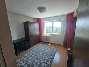 Colentina, Teiul Doamnei, Parc, semistradal, bloc mixt, mobilata si utilata, libera, investitie