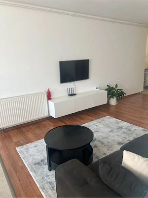 Apartament modern de închiriat   67 mp   Calea Torontalului  - imagine 8