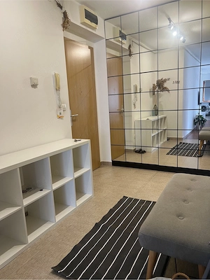 Apartament modern de închiriat   67 mp   Calea Torontalului  - imagine 4