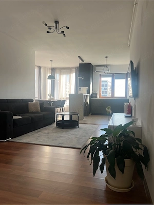 Apartament modern de închiriat   67 mp   Calea Torontalului  - imagine 5