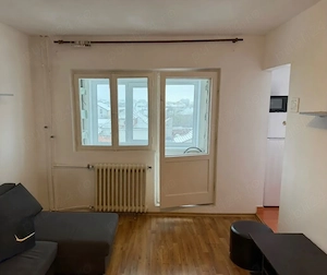 Zona Girocului | Etaj 3 | Decomandat | Mobilat si utilat | Disponibil imediat!! - imagine 4