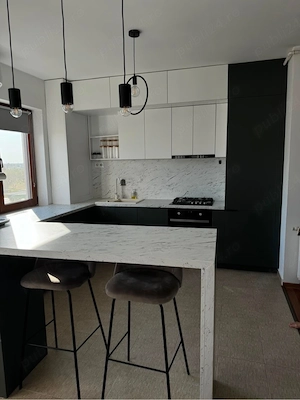 Apartament modern de închiriat   67 mp   Calea Torontalului  - imagine 2