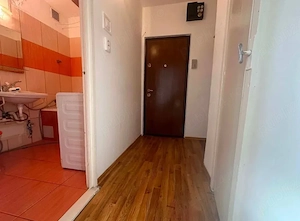 Zona Girocului | Etaj 3 | Decomandat | Mobilat si utilat | Disponibil imediat!! - imagine 6