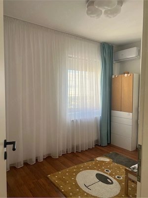 Apartament modern de închiriat   67 mp   Calea Torontalului  - imagine 6