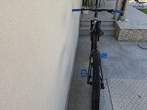 Rockrider st540  - imagine 2