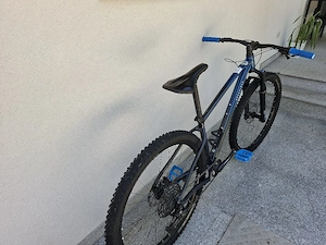 Rockrider st540  - imagine 3