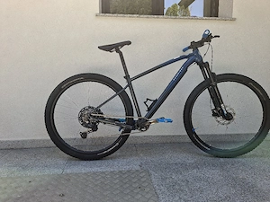 Rockrider st540  - imagine 4
