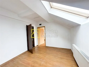 De inchiriat spatiu de birouri, str Stefan cel Mare - imagine 2