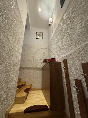  Clădire multifuncțională de închiriat | 400 mp | P+E+M - imagine 19