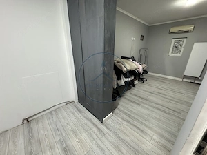  Clădire multifuncțională de închiriat | 400 mp | P+E+M - imagine 7