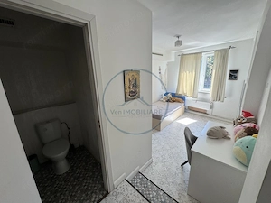  Clădire multifuncțională de închiriat | 400 mp | P+E+M - imagine 6