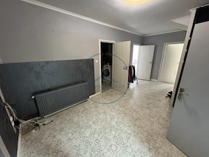  Clădire multifuncțională de închiriat | 400 mp | P+E+M - imagine 8